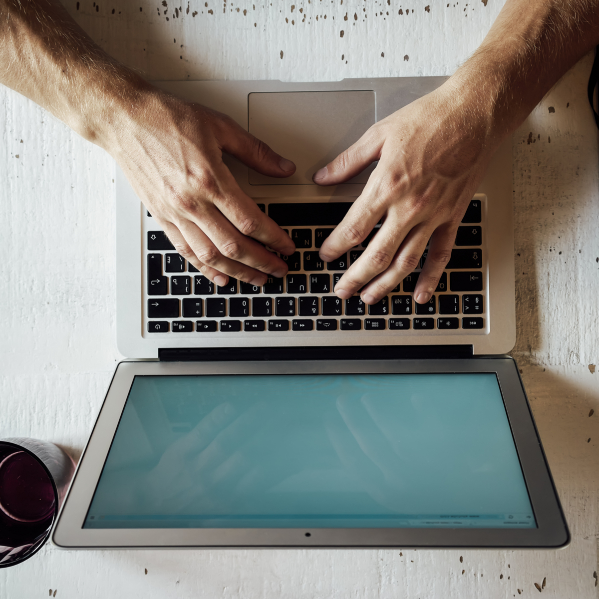 valider les compétences, contrôles, tests
